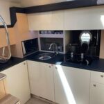 2015 cranchi m 44 ht power 9361502 20240423081515470 1 XLARGE 150x150