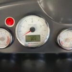 2015 cranchi m 44 ht power 9361502 20240423081518397 1 XLARGE 150x150