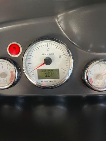 2015 cranchi m 44 ht power 9361502 20240423081518397 1 XLARGE