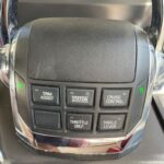 2015 cranchi m 44 ht power 9361502 20240423081522161 1 XLARGE 150x150