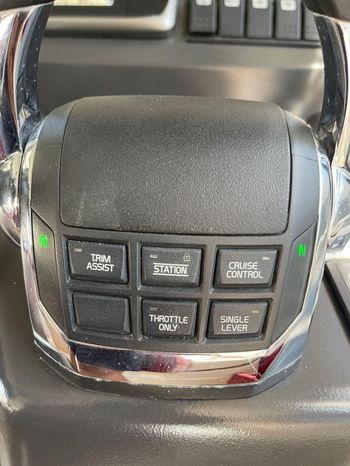 2015 cranchi m 44 ht power 9361502 20240423081522161 1 XLARGE