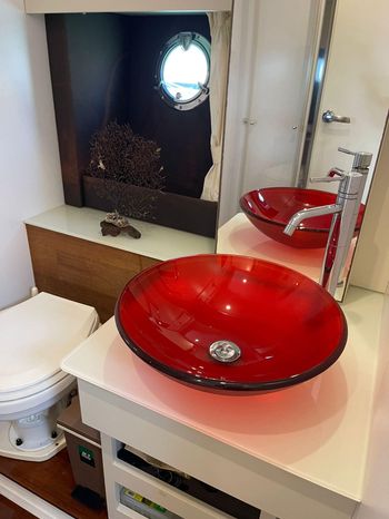 2015 cranchi m 44 ht power 9361502 20240423081525263 1 XLARGE