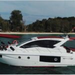 2015 cranchi m 44 ht power 9361502 20240423081527564 1 XLARGE 150x150