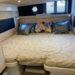 2015 cranchi m 44 ht power 9361502 20240423081530860 1 XLARGE 150x150