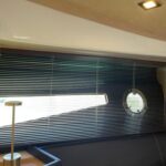 2015 cranchi m 44 ht power 9361502 20240423081537299 1 XLARGE 150x150