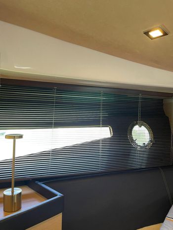 2015 cranchi m 44 ht power 9361502 20240423081537299 1 XLARGE