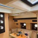 2015 cranchi m 44 ht power 9361502 20240423081546349 1 XLARGE 150x150