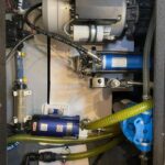 2015 cranchi m 44 ht power 9361502 20240423081550022 1 XLARGE 150x150