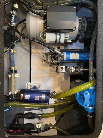 2015 cranchi m 44 ht power 9361502 20240423081550022 1 XLARGE