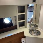 2015 cranchi m 44 ht power 9361502 20240423081552351 1 XLARGE 150x150