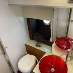 2015 cranchi m 44 ht power 9361502 20240423081558409 1 XLARGE 150x150