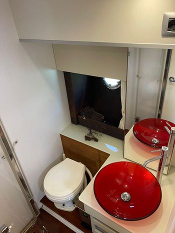 2015 cranchi m 44 ht power 9361502 20240423081558409 1 XLARGE