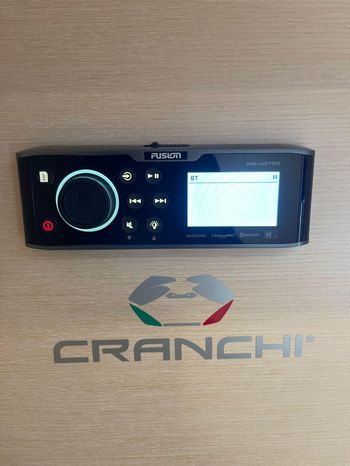 2015 cranchi m 44 ht power 9361502 20240423081601473 1 XLARGE