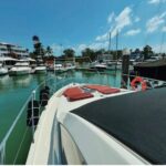 2015 cranchi m 44 ht power 9361502 20240423081606723 1 XLARGE 150x150