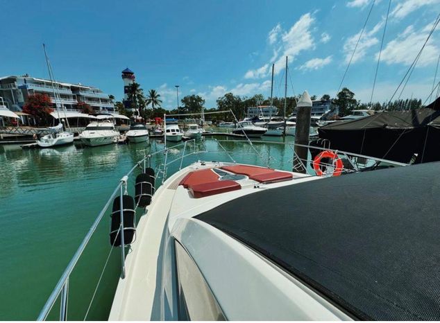 2015 cranchi m 44 ht power 9361502 20240423081606723 1 XLARGE