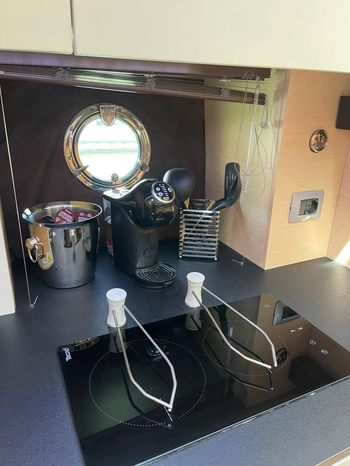 2015 cranchi m 44 ht power 9361502 20240423081617765 1 XLARGE