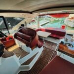 2015 cranchi m 44 ht power 9361502 20240423081627732 1 XLARGE 150x150