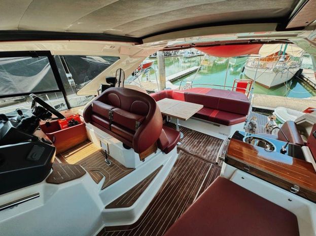 2015 cranchi m 44 ht power 9361502 20240423081627732 1 XLARGE