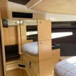 2015 cranchi m 44 ht power 9361502 20240423081630471 1 XLARGE 150x150