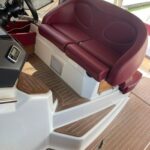 2015 cranchi m 44 ht power 9361502 20240423081636700 1 XLARGE 150x150