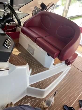 2015 cranchi m 44 ht power 9361502 20240423081636700 1 XLARGE