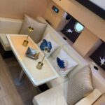 2015 cranchi m 44 ht power 9361502 20240423081639944 1 XLARGE 150x150