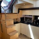 2015 cranchi m 44 ht power 9361502 20240423081642679 1 XLARGE 1 150x150