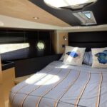 2015 cranchi m 44 ht power 9361502 20240423081650598 1 XLARGE 150x150