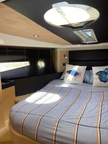 2015 cranchi m 44 ht power 9361502 20240423081650598 1 XLARGE