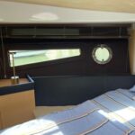 2015 cranchi m 44 ht power 9361502 20240423081656436 1 XLARGE 150x150