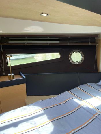 2015 cranchi m 44 ht power 9361502 20240423081656436 1 XLARGE