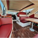 2015 cranchi m 44 ht power 9361502 20240423081658770 1 XLARGE 150x150