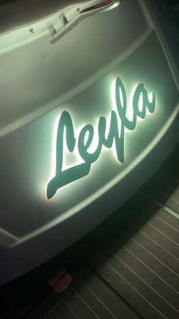 2015 cranchi m 44 ht power 9361502 20240423081701015 1 XLARGE 1