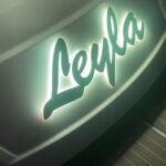 2015 cranchi m 44 ht power 9361502 20240423081701015 1 XLARGE 150x150