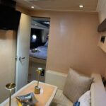 2015 cranchi m 44 ht power 9361502 20240423081703352 1 XLARGE 150x150