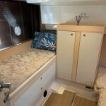 2015 cranchi m 44 ht power 9361502 20240423081706840 1 XLARGE 150x150