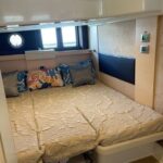 2015 cranchi m 44 ht power 9361502 20240423081717961 1 XLARGE 150x150