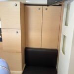 2015 cranchi m 44 ht power 9361502 20240423081726898 1 XLARGE 150x150