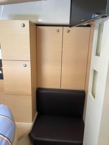 2015 cranchi m 44 ht power 9361502 20240423081726898 1 XLARGE