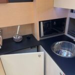 2015 cranchi m 44 ht power 9361502 20240423081732637 1 XLARGE 150x150