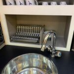 2015 cranchi m 44 ht power 9361502 20240423081735831 1 XLARGE 150x150