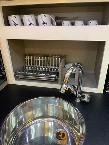 2015 cranchi m 44 ht power 9361502 20240423081735831 1 XLARGE