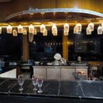 2015 yot yolcu passangerferrytripper power 9284033 20240819063708967 1 XLARGE 150x150