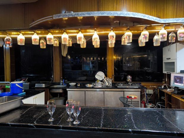 2015 yot yolcu passangerferrytripper power 9284033 20240819063708967 1 XLARGE