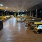 2015 yot yolcu passangerferrytripper power 9284033 20240819063712445 1 XLARGE 150x150