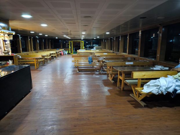 2015 yot yolcu passangerferrytripper power 9284033 20240819063712445 1 XLARGE