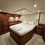 2018 elling e6 highline power 9331193 20240722082140736 1 XLARGE 150x150