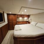 2018 elling e6 highline power 9331193 20240722082142547 1 XLARGE 150x150