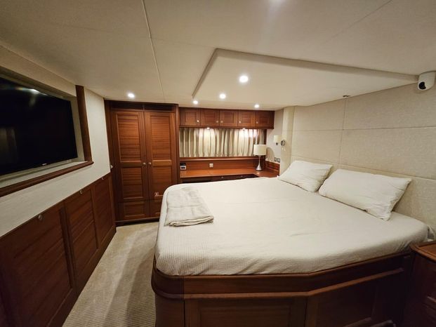 2018 elling e6 highline power 9331193 20240722082142547 1 XLARGE