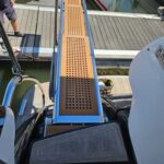 2018 elling e6 highline power 9331193 20240722082144855 1 XLARGE 150x150